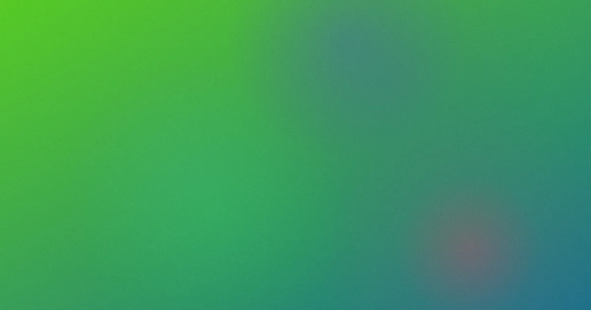 aaaaa视频是什么？一次讲清