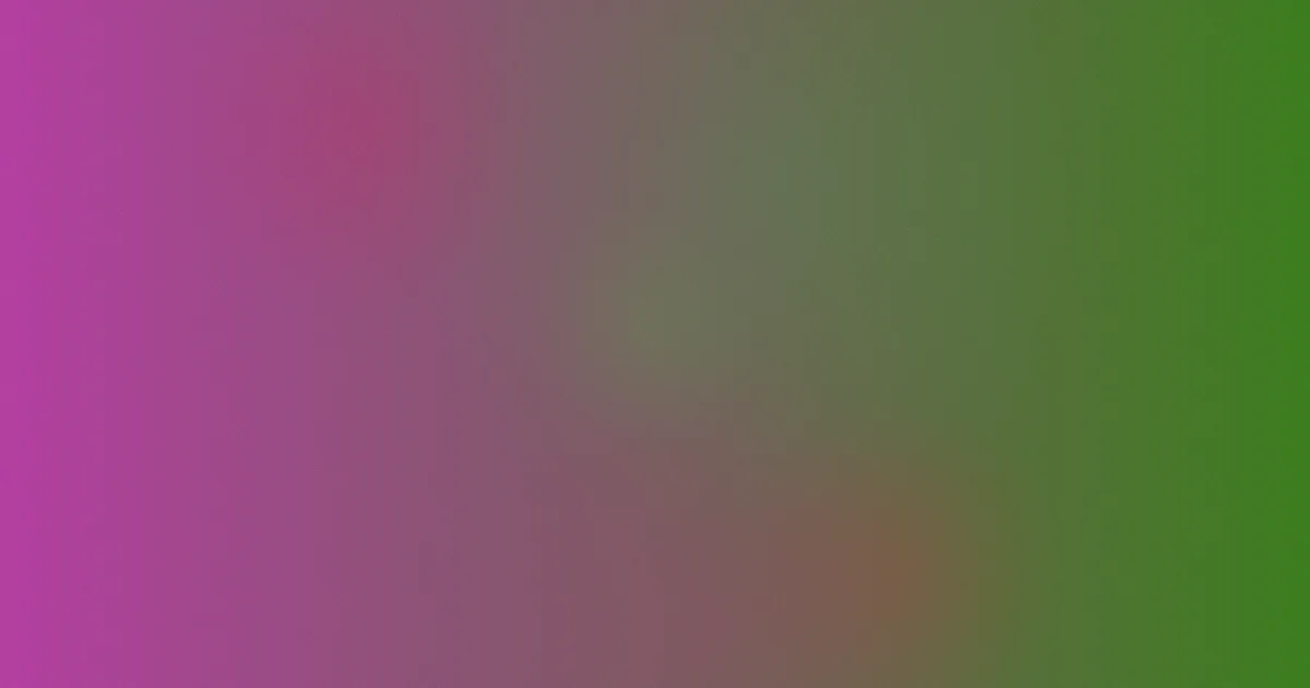 daigo推荐：新手从这四条线入门